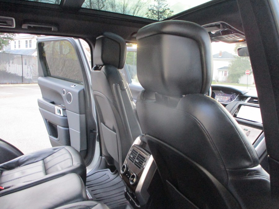 2018 Land Rover Range Rover Sport Td6 Diesel HSE, available for sale in Massapequa, New York | South Shore Auto Brokers & Sales. Massapequa, New York 2018 Land Rover Range Rover Sport Td6 Diesel HSE, available for sale in Massapequa, New York | South Shore Auto Brokers & Sales. Massapequa, New York