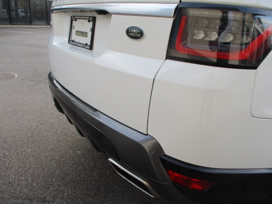 2018 Land Rover Range Rover Sport Td6 Diesel HSE, available for sale in Massapequa, New York | South Shore Auto Brokers & Sales. Massapequa, New York 2018 Land Rover Range Rover Sport Td6 Diesel HSE, available for sale in Massapequa, New York | South Shore Auto Brokers & Sales. Massapequa, New York