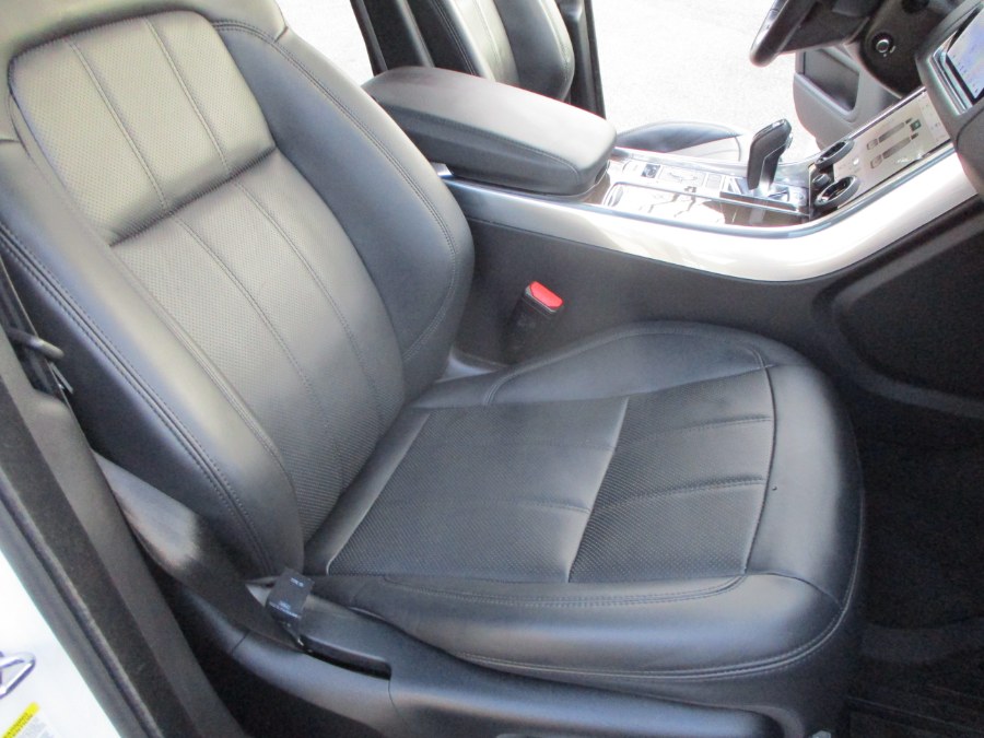 2018 Land Rover Range Rover Sport Td6 Diesel HSE, available for sale in Massapequa, New York | South Shore Auto Brokers & Sales. Massapequa, New York 2018 Land Rover Range Rover Sport Td6 Diesel HSE, available for sale in Massapequa, New York | South Shore Auto Brokers & Sales. Massapequa, New York