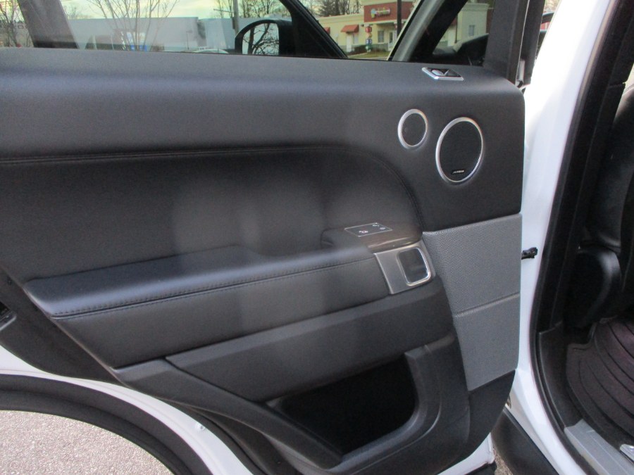 2018 Land Rover Range Rover Sport Td6 Diesel HSE, available for sale in Massapequa, New York | South Shore Auto Brokers & Sales. Massapequa, New York 2018 Land Rover Range Rover Sport Td6 Diesel HSE, available for sale in Massapequa, New York | South Shore Auto Brokers & Sales. Massapequa, New York