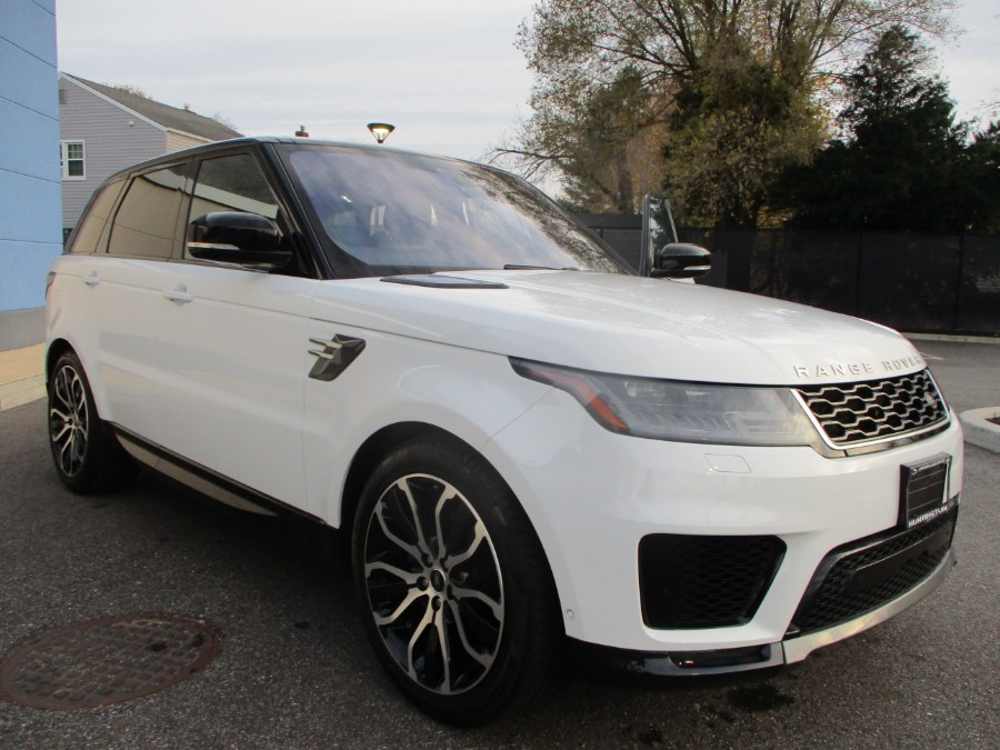 2018 Land Rover Range Rover Sport Td6 Diesel HSE, available for sale in Massapequa, New York | South Shore Auto Brokers & Sales. Massapequa, New York 2018 Land Rover Range Rover Sport Td6 Diesel HSE, available for sale in Massapequa, New York | South Shore Auto Brokers & Sales. Massapequa, New York