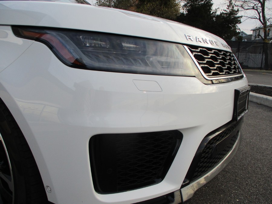 2018 Land Rover Range Rover Sport Td6 Diesel HSE, available for sale in Massapequa, New York | South Shore Auto Brokers & Sales. Massapequa, New York 2018 Land Rover Range Rover Sport Td6 Diesel HSE, available for sale in Massapequa, New York | South Shore Auto Brokers & Sales. Massapequa, New York