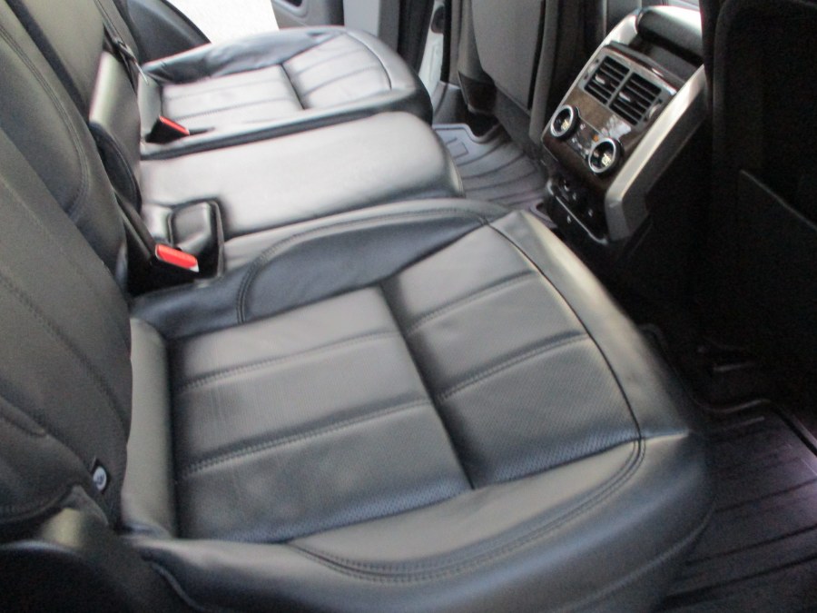 2018 Land Rover Range Rover Sport Td6 Diesel HSE, available for sale in Massapequa, New York | South Shore Auto Brokers & Sales. Massapequa, New York 2018 Land Rover Range Rover Sport Td6 Diesel HSE, available for sale in Massapequa, New York | South Shore Auto Brokers & Sales. Massapequa, New York