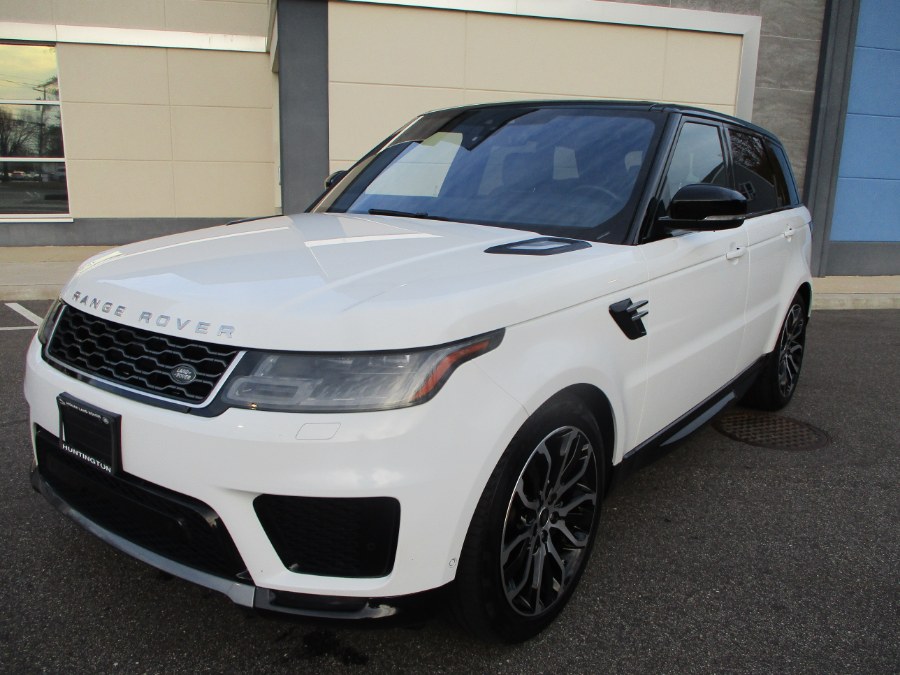 2018 Land Rover Range Rover Sport Td6 Diesel HSE, available for sale in Massapequa, New York | South Shore Auto Brokers & Sales. Massapequa, New York 2018 Land Rover Range Rover Sport Td6 Diesel HSE, available for sale in Massapequa, New York | South Shore Auto Brokers & Sales. Massapequa, New York