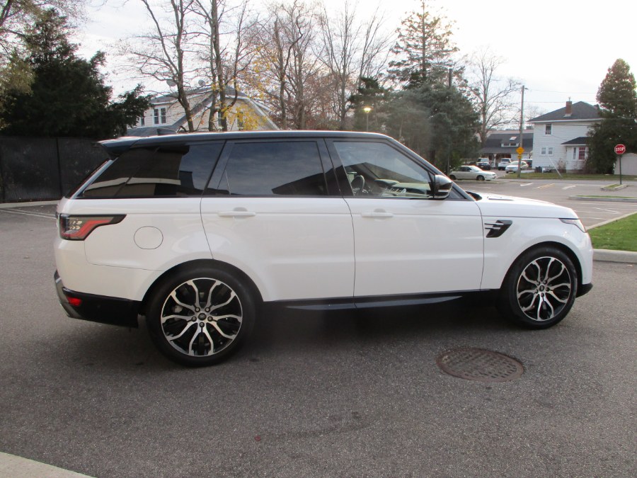 2018 Land Rover Range Rover Sport Td6 Diesel HSE, available for sale in Massapequa, New York | South Shore Auto Brokers & Sales. Massapequa, New York 2018 Land Rover Range Rover Sport Td6 Diesel HSE, available for sale in Massapequa, New York | South Shore Auto Brokers & Sales. Massapequa, New York
