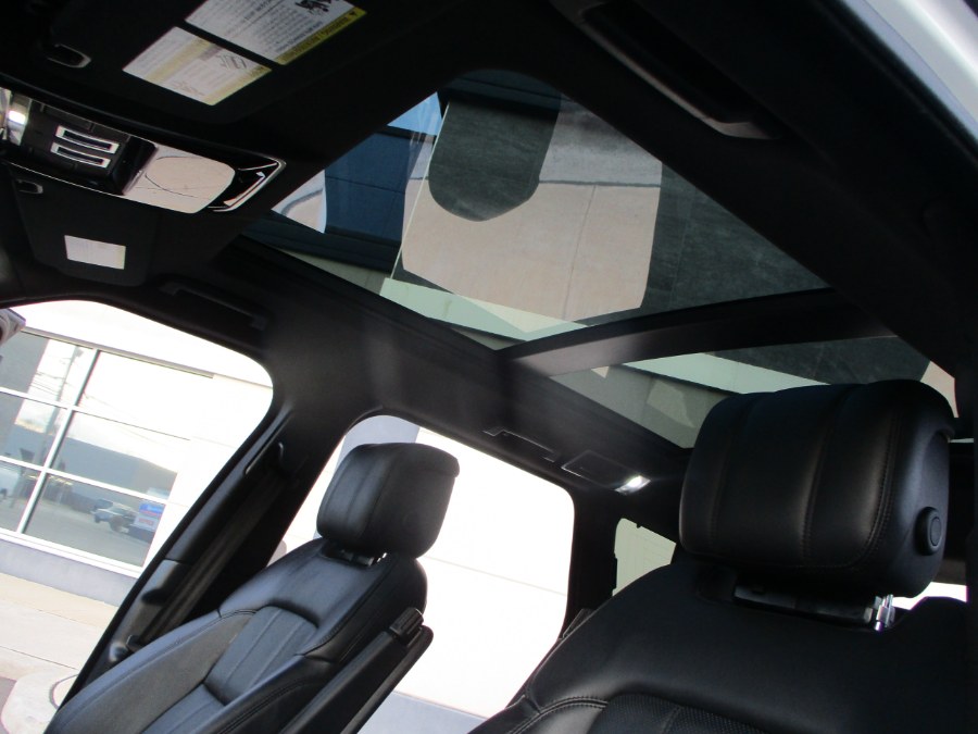2018 Land Rover Range Rover Sport Td6 Diesel HSE, available for sale in Massapequa, New York | South Shore Auto Brokers & Sales. Massapequa, New York 2018 Land Rover Range Rover Sport Td6 Diesel HSE, available for sale in Massapequa, New York | South Shore Auto Brokers & Sales. Massapequa, New York