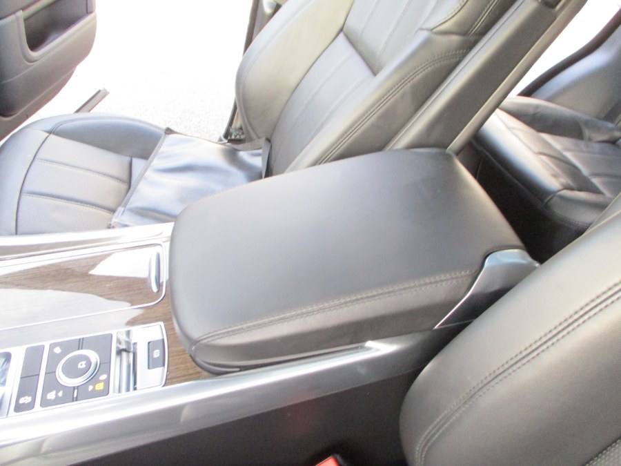 2018 Land Rover Range Rover Sport Td6 Diesel HSE, available for sale in Massapequa, New York | South Shore Auto Brokers & Sales. Massapequa, New York 2018 Land Rover Range Rover Sport Td6 Diesel HSE, available for sale in Massapequa, New York | South Shore Auto Brokers & Sales. Massapequa, New York