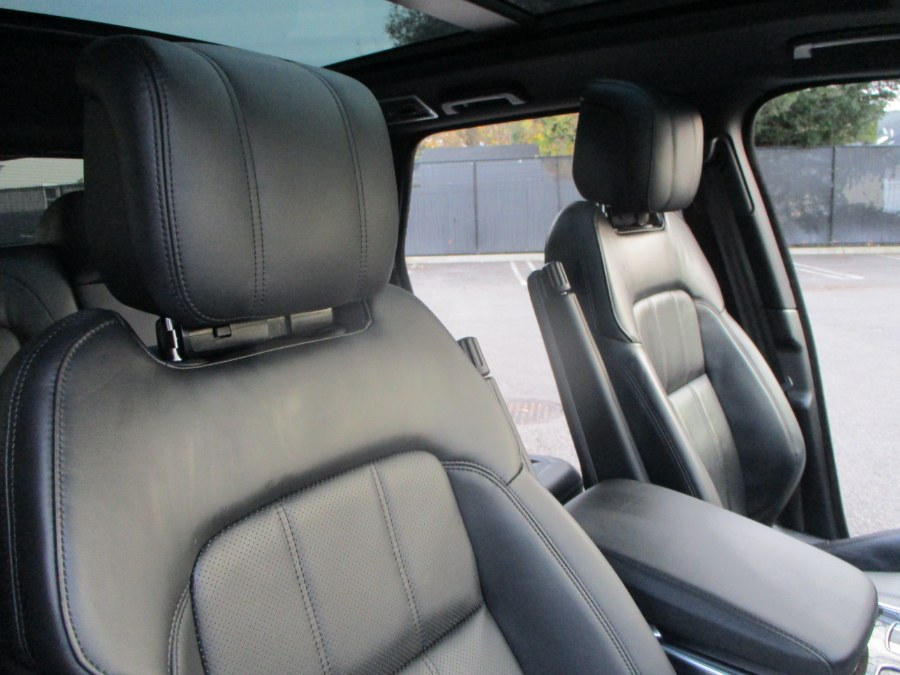 2018 Land Rover Range Rover Sport Td6 Diesel HSE, available for sale in Massapequa, New York | South Shore Auto Brokers & Sales. Massapequa, New York 2018 Land Rover Range Rover Sport Td6 Diesel HSE, available for sale in Massapequa, New York | South Shore Auto Brokers & Sales. Massapequa, New York