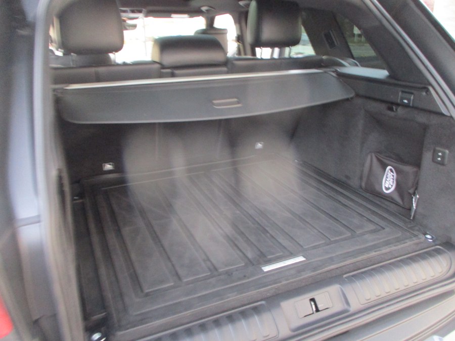 2018 Land Rover Range Rover Sport Td6 Diesel HSE, available for sale in Massapequa, New York | South Shore Auto Brokers & Sales. Massapequa, New York 2018 Land Rover Range Rover Sport Td6 Diesel HSE, available for sale in Massapequa, New York | South Shore Auto Brokers & Sales. Massapequa, New York