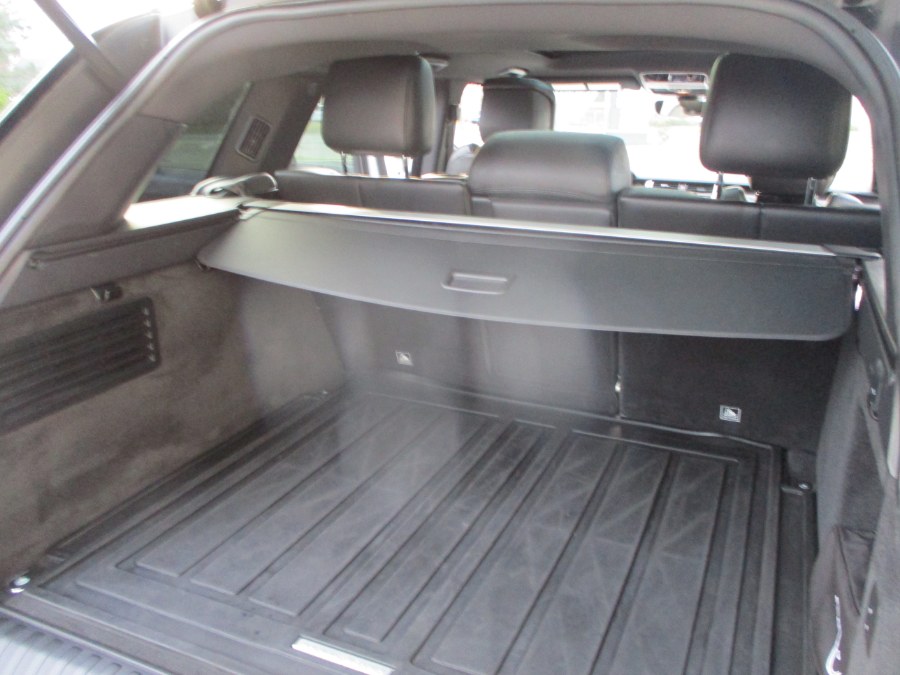 2018 Land Rover Range Rover Sport Td6 Diesel HSE, available for sale in Massapequa, New York | South Shore Auto Brokers & Sales. Massapequa, New York 2018 Land Rover Range Rover Sport Td6 Diesel HSE, available for sale in Massapequa, New York | South Shore Auto Brokers & Sales. Massapequa, New York