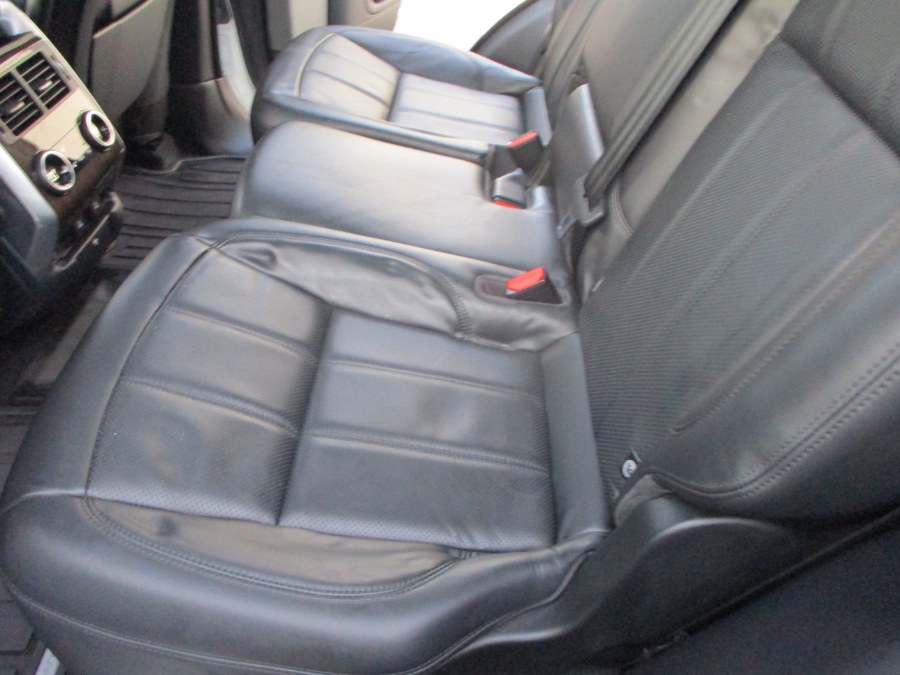 2018 Land Rover Range Rover Sport Td6 Diesel HSE, available for sale in Massapequa, New York | South Shore Auto Brokers & Sales. Massapequa, New York 2018 Land Rover Range Rover Sport Td6 Diesel HSE, available for sale in Massapequa, New York | South Shore Auto Brokers & Sales. Massapequa, New York