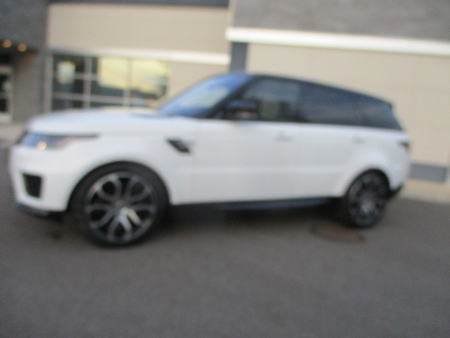 2018 Land Rover Range Rover Sport Td6 Diesel HSE, available for sale in Massapequa, New York | South Shore Auto Brokers & Sales. Massapequa, New York 2018 Land Rover Range Rover Sport Td6 Diesel HSE, available for sale in Massapequa, New York | South Shore Auto Brokers & Sales. Massapequa, New York