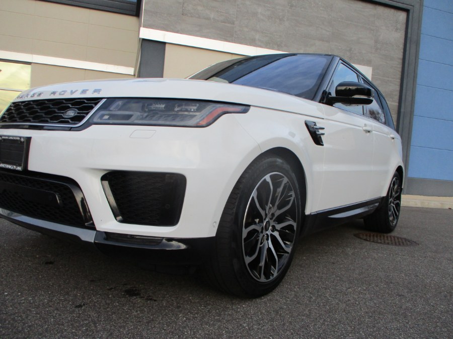2018 Land Rover Range Rover Sport Td6 Diesel HSE, available for sale in Massapequa, New York | South Shore Auto Brokers & Sales. Massapequa, New York 2018 Land Rover Range Rover Sport Td6 Diesel HSE, available for sale in Massapequa, New York | South Shore Auto Brokers & Sales. Massapequa, New York