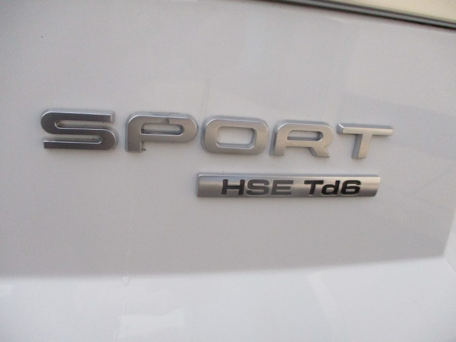 2018 Land Rover Range Rover Sport Td6 Diesel HSE, available for sale in Massapequa, New York | South Shore Auto Brokers & Sales. Massapequa, New York 2018 Land Rover Range Rover Sport Td6 Diesel HSE, available for sale in Massapequa, New York | South Shore Auto Brokers & Sales. Massapequa, New York