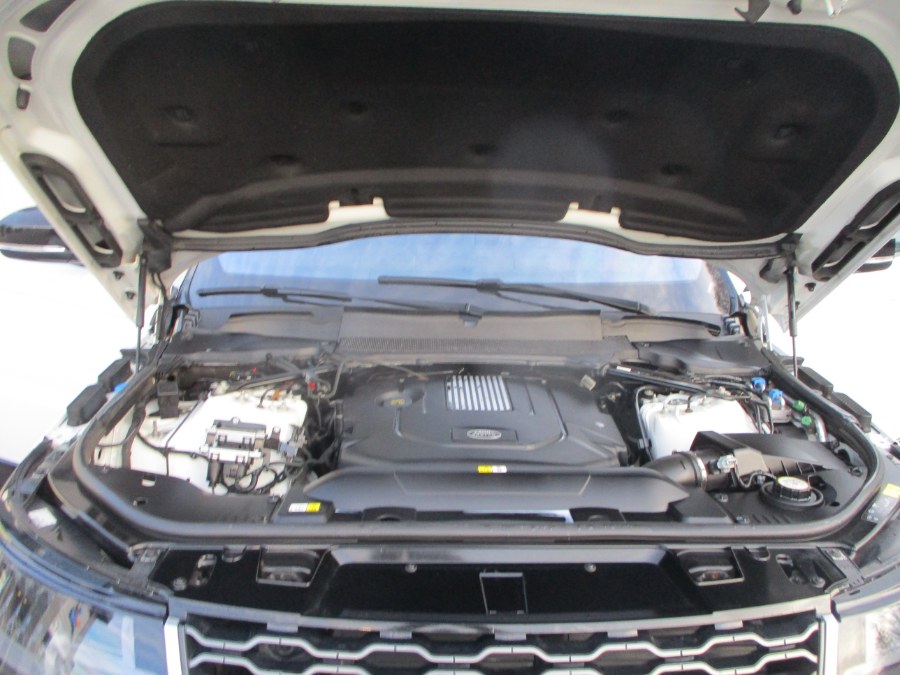 2018 Land Rover Range Rover Sport Td6 Diesel HSE, available for sale in Massapequa, New York | South Shore Auto Brokers & Sales. Massapequa, New York 2018 Land Rover Range Rover Sport Td6 Diesel HSE, available for sale in Massapequa, New York | South Shore Auto Brokers & Sales. Massapequa, New York