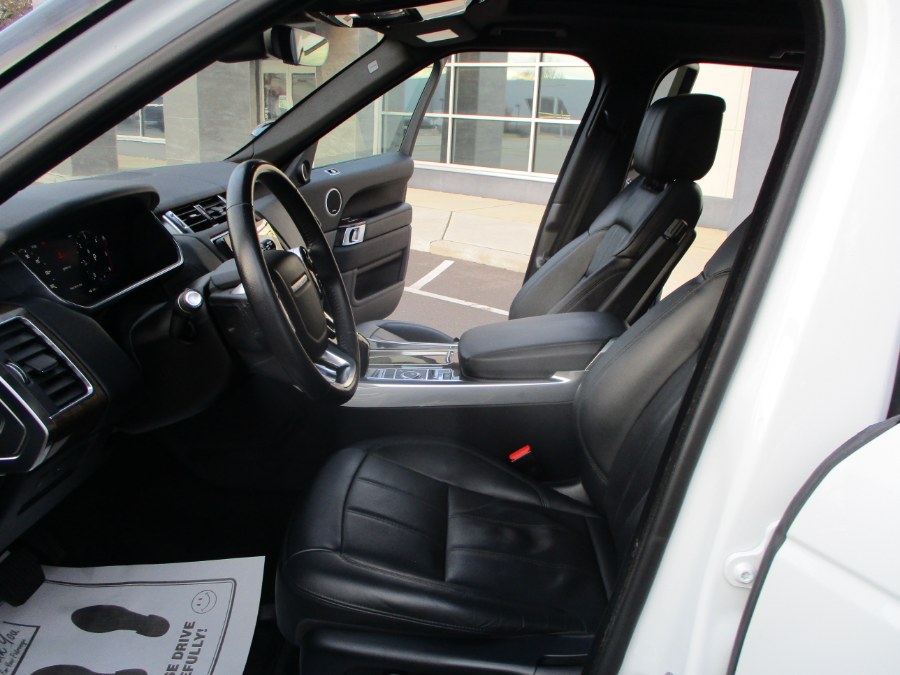 2018 Land Rover Range Rover Sport Td6 Diesel HSE, available for sale in Massapequa, New York | South Shore Auto Brokers & Sales. Massapequa, New York 2018 Land Rover Range Rover Sport Td6 Diesel HSE, available for sale in Massapequa, New York | South Shore Auto Brokers & Sales. Massapequa, New York