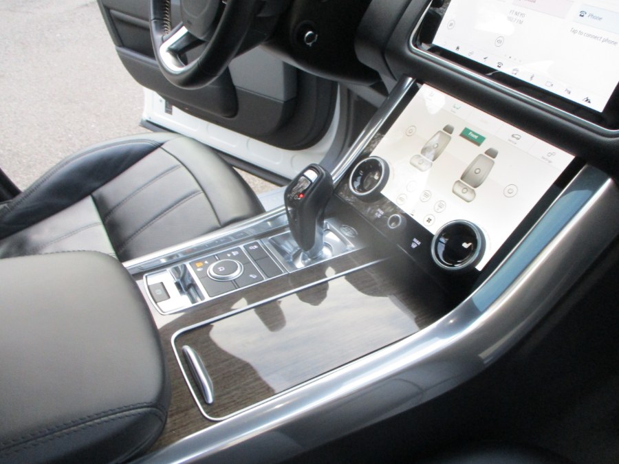 2018 Land Rover Range Rover Sport Td6 Diesel HSE, available for sale in Massapequa, New York | South Shore Auto Brokers & Sales. Massapequa, New York 2018 Land Rover Range Rover Sport Td6 Diesel HSE, available for sale in Massapequa, New York | South Shore Auto Brokers & Sales. Massapequa, New York