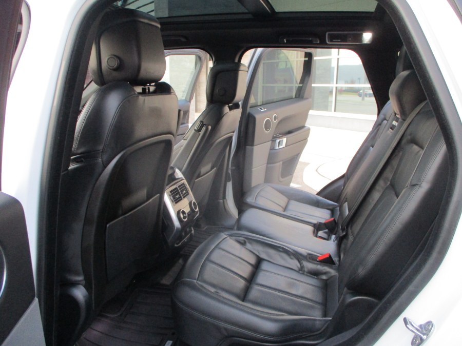2018 Land Rover Range Rover Sport Td6 Diesel HSE, available for sale in Massapequa, New York | South Shore Auto Brokers & Sales. Massapequa, New York 2018 Land Rover Range Rover Sport Td6 Diesel HSE, available for sale in Massapequa, New York | South Shore Auto Brokers & Sales. Massapequa, New York