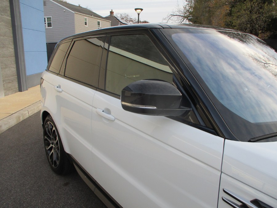 2018 Land Rover Range Rover Sport Td6 Diesel HSE, available for sale in Massapequa, New York | South Shore Auto Brokers & Sales. Massapequa, New York 2018 Land Rover Range Rover Sport Td6 Diesel HSE, available for sale in Massapequa, New York | South Shore Auto Brokers & Sales. Massapequa, New York