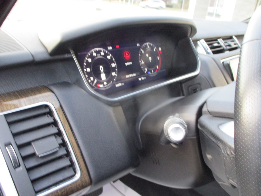 2018 Land Rover Range Rover Sport Td6 Diesel HSE, available for sale in Massapequa, New York | South Shore Auto Brokers & Sales. Massapequa, New York 2018 Land Rover Range Rover Sport Td6 Diesel HSE, available for sale in Massapequa, New York | South Shore Auto Brokers & Sales. Massapequa, New York