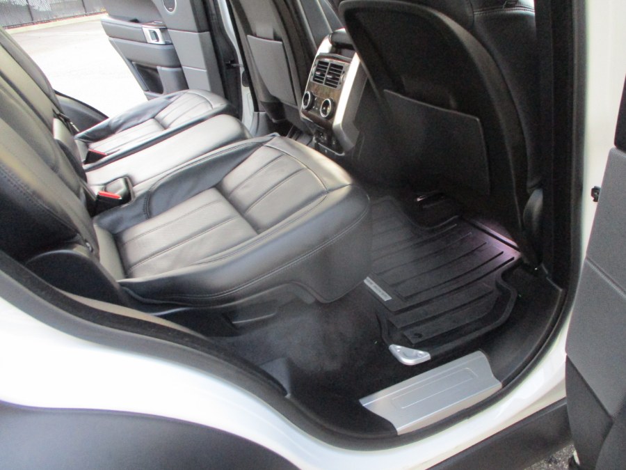2018 Land Rover Range Rover Sport Td6 Diesel HSE, available for sale in Massapequa, New York | South Shore Auto Brokers & Sales. Massapequa, New York 2018 Land Rover Range Rover Sport Td6 Diesel HSE, available for sale in Massapequa, New York | South Shore Auto Brokers & Sales. Massapequa, New York