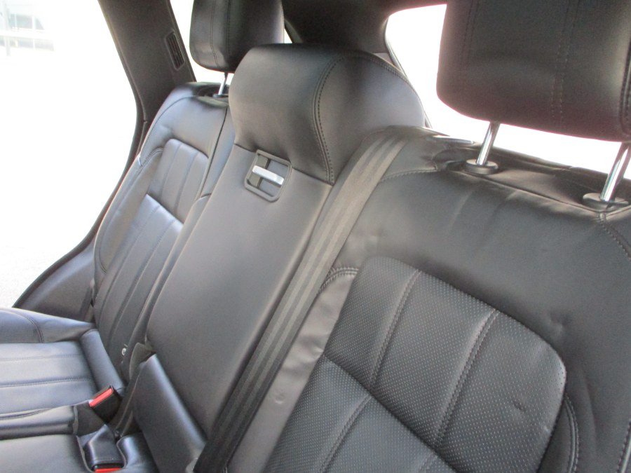 2018 Land Rover Range Rover Sport Td6 Diesel HSE, available for sale in Massapequa, New York | South Shore Auto Brokers & Sales. Massapequa, New York 2018 Land Rover Range Rover Sport Td6 Diesel HSE, available for sale in Massapequa, New York | South Shore Auto Brokers & Sales. Massapequa, New York
