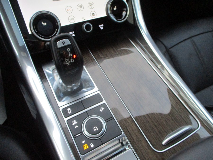 2018 Land Rover Range Rover Sport Td6 Diesel HSE, available for sale in Massapequa, New York | South Shore Auto Brokers & Sales. Massapequa, New York 2018 Land Rover Range Rover Sport Td6 Diesel HSE, available for sale in Massapequa, New York | South Shore Auto Brokers & Sales. Massapequa, New York