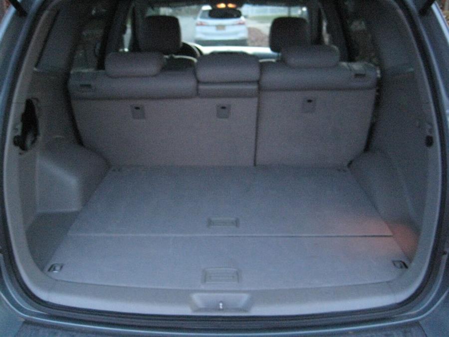 2007 Hyundai Santa Fe Limited AWD 4dr SUV, available for sale in Massapequa, New York | Rite Choice Auto Inc.. Massapequa, New York 2007 Hyundai Santa Fe Limited AWD 4dr SUV, available for sale in Massapequa, New York | Rite Choice Auto Inc.. Massapequa, New York