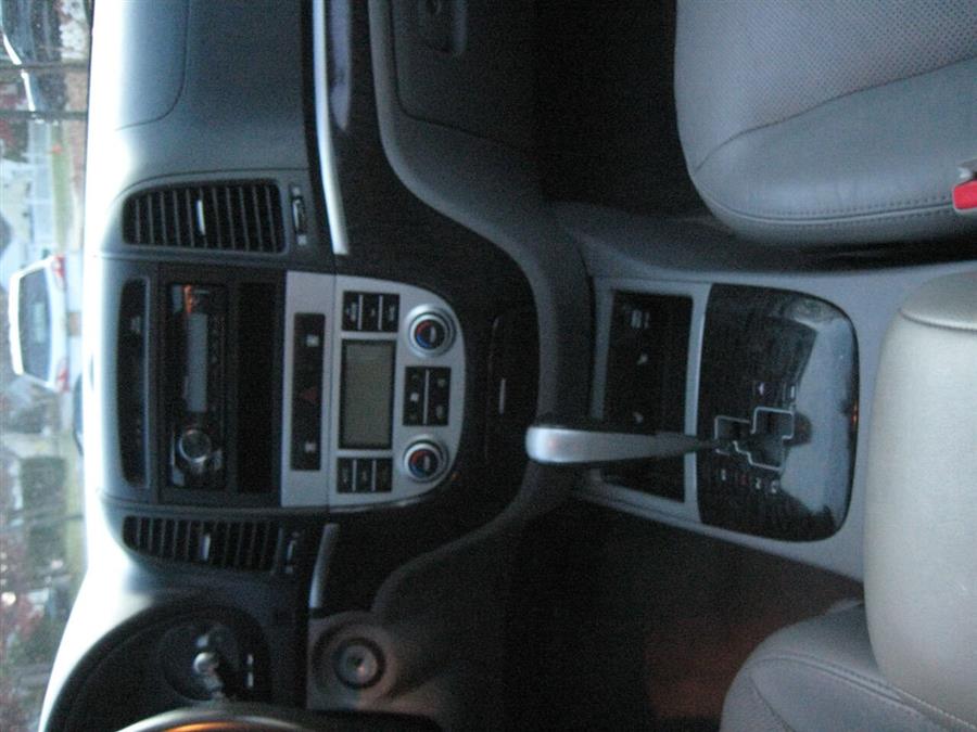 2007 Hyundai Santa Fe Limited AWD 4dr SUV, available for sale in Massapequa, New York | Rite Choice Auto Inc.. Massapequa, New York 2007 Hyundai Santa Fe Limited AWD 4dr SUV, available for sale in Massapequa, New York | Rite Choice Auto Inc.. Massapequa, New York