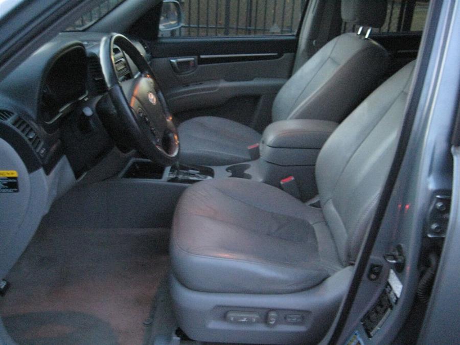 2007 Hyundai Santa Fe Limited AWD 4dr SUV, available for sale in Massapequa, New York | Rite Choice Auto Inc.. Massapequa, New York 2007 Hyundai Santa Fe Limited AWD 4dr SUV, available for sale in Massapequa, New York | Rite Choice Auto Inc.. Massapequa, New York