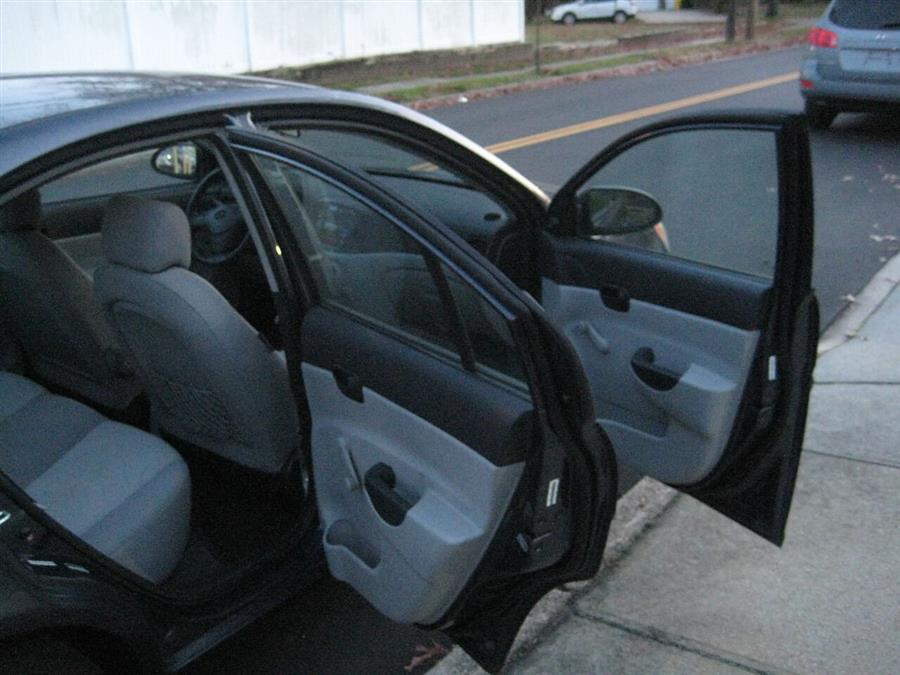 Used Hyundai Accent GLS 4dr Sedan 4A 2009 | Rite Choice Auto Inc.. Massapequa, New York Used Hyundai Accent GLS 4dr Sedan 4A 2009 | Rite Choice Auto Inc.. Massapequa, New York