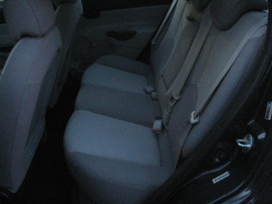 Used Hyundai Accent GLS 4dr Sedan 4A 2009 | Rite Choice Auto Inc.. Massapequa, New York Used Hyundai Accent GLS 4dr Sedan 4A 2009 | Rite Choice Auto Inc.. Massapequa, New York