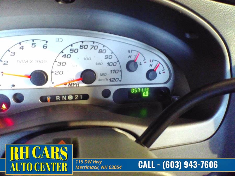 Used Ford Explorer Sport Trac 4dr 126" WB 4WD XLT 2005 | RH Cars LLC. Merrimack, New Hampshire Used Ford Explorer Sport Trac 4dr 126" WB 4WD XLT 2005 | RH Cars LLC. Merrimack, New Hampshire