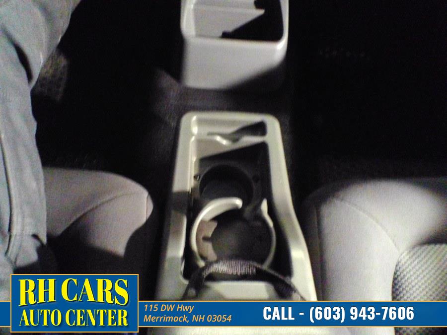 Used Ford Explorer Sport Trac 4dr 126" WB 4WD XLT 2005 | RH Cars LLC. Merrimack, New Hampshire Used Ford Explorer Sport Trac 4dr 126" WB 4WD XLT 2005 | RH Cars LLC. Merrimack, New Hampshire