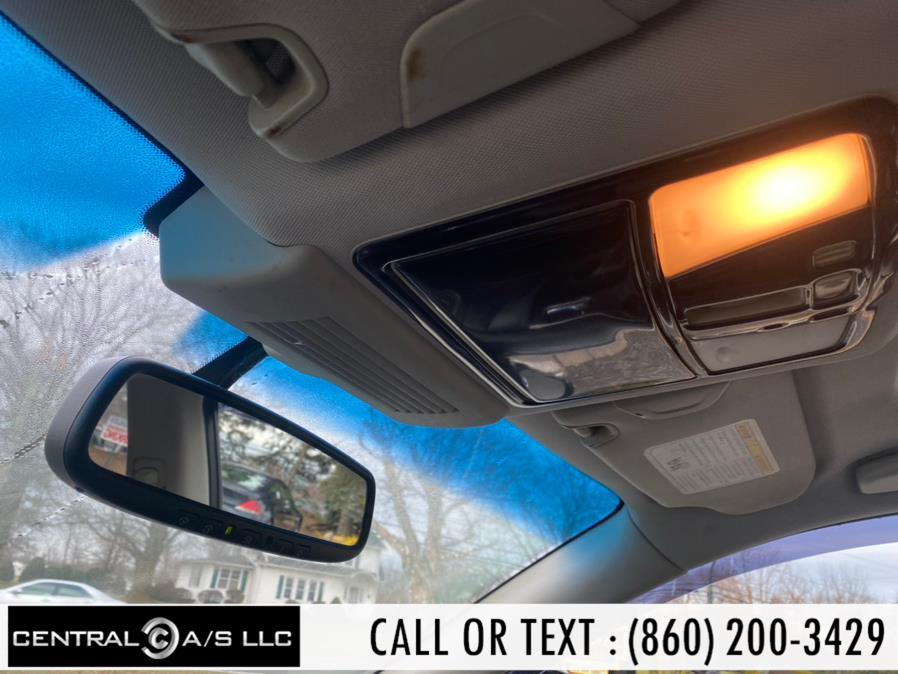 2008 Infiniti EX35 AWD 4dr, available for sale in East Windsor, Connecticut | Central A/S LLC. East Windsor, Connecticut 2008 Infiniti EX35 AWD 4dr, available for sale in East Windsor, Connecticut | Central A/S LLC. East Windsor, Connecticut