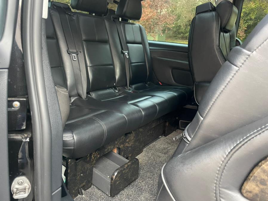 Used Mercedes-Benz Metris explorer Conversion RWD 126" 2016 | Auto City Depot. White Plains, New York Used Mercedes-Benz Metris explorer Conversion RWD 126" 2016 | Auto City Depot. White Plains, New York