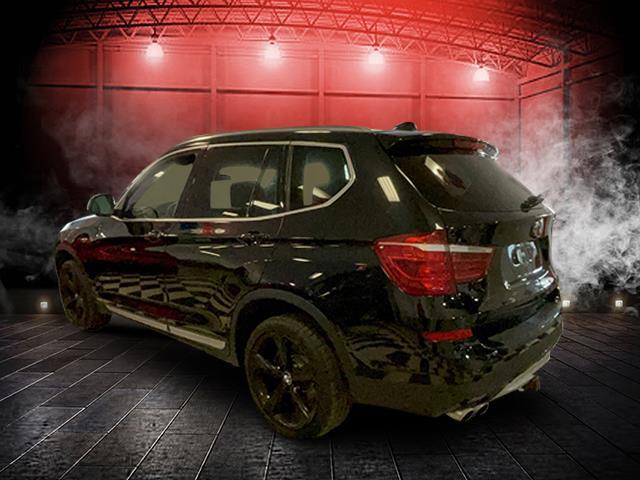Used BMW X3 xDrive28i Sports Activity Vehicle 2017 | Northshore Motors. Syosset , New York Used BMW X3 xDrive28i Sports Activity Vehicle 2017 | Northshore Motors. Syosset , New York