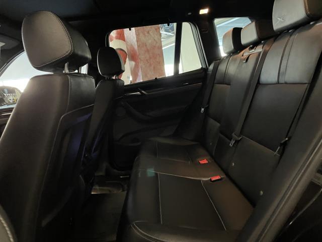 Used BMW X3 xDrive28i Sports Activity Vehicle 2017 | Northshore Motors. Syosset , New York Used BMW X3 xDrive28i Sports Activity Vehicle 2017 | Northshore Motors. Syosset , New York