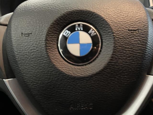 Used BMW X3 xDrive28i Sports Activity Vehicle 2017 | Northshore Motors. Syosset , New York Used BMW X3 xDrive28i Sports Activity Vehicle 2017 | Northshore Motors. Syosset , New York