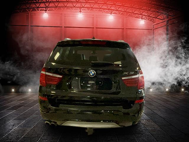 Used BMW X3 xDrive28i Sports Activity Vehicle 2017 | Northshore Motors. Syosset , New York Used BMW X3 xDrive28i Sports Activity Vehicle 2017 | Northshore Motors. Syosset , New York
