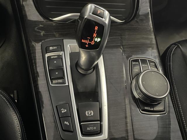 Used BMW X3 xDrive28i Sports Activity Vehicle 2017 | Northshore Motors. Syosset , New York Used BMW X3 xDrive28i Sports Activity Vehicle 2017 | Northshore Motors. Syosset , New York
