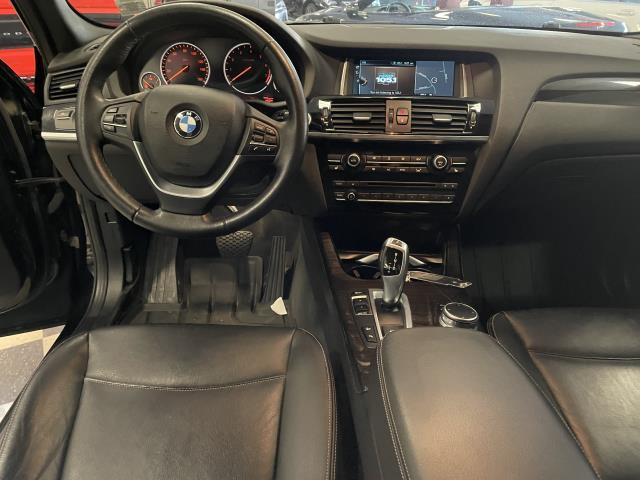 Used BMW X3 xDrive28i Sports Activity Vehicle 2017 | Northshore Motors. Syosset , New York Used BMW X3 xDrive28i Sports Activity Vehicle 2017 | Northshore Motors. Syosset , New York