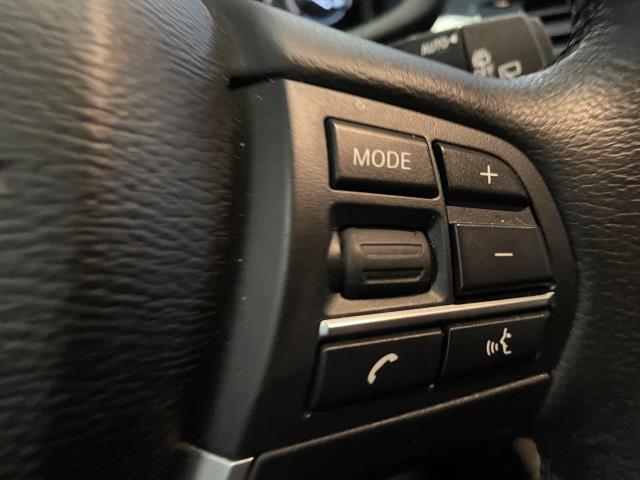 Used BMW X3 xDrive28i Sports Activity Vehicle 2017 | Northshore Motors. Syosset , New York Used BMW X3 xDrive28i Sports Activity Vehicle 2017 | Northshore Motors. Syosset , New York