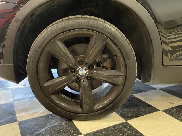 Used BMW X3 xDrive28i Sports Activity Vehicle 2017 | Northshore Motors. Syosset , New York Used BMW X3 xDrive28i Sports Activity Vehicle 2017 | Northshore Motors. Syosset , New York