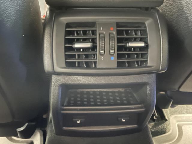 Used BMW X3 xDrive28i Sports Activity Vehicle 2017 | Northshore Motors. Syosset , New York Used BMW X3 xDrive28i Sports Activity Vehicle 2017 | Northshore Motors. Syosset , New York
