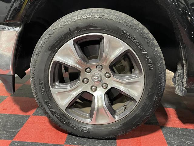 Used Ram 1500 Laramie 4x4 Crew Cab 5''7" Box 2019 | Northshore Motors. Syosset , New York Used Ram 1500 Laramie 4x4 Crew Cab 5''7" Box 2019 | Northshore Motors. Syosset , New York