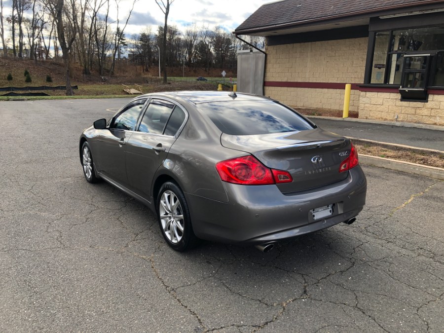 2010 Infiniti G37 Sedan 4dr x AWD Sport, available for sale in Hartford , Connecticut | Ledyard Auto Sale LLC. Hartford , Connecticut 2010 Infiniti G37 Sedan 4dr x AWD Sport, available for sale in Hartford , Connecticut | Ledyard Auto Sale LLC. Hartford , Connecticut