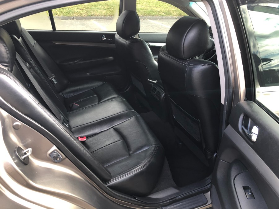 2010 Infiniti G37 Sedan 4dr x AWD Sport, available for sale in Hartford , Connecticut | Ledyard Auto Sale LLC. Hartford , Connecticut 2010 Infiniti G37 Sedan 4dr x AWD Sport, available for sale in Hartford , Connecticut | Ledyard Auto Sale LLC. Hartford , Connecticut