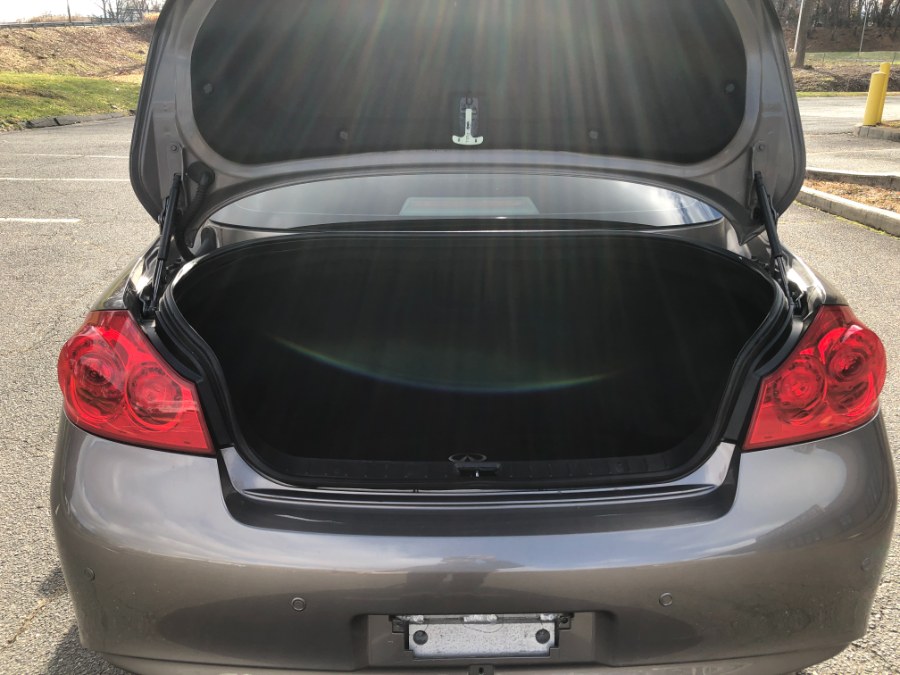 2010 Infiniti G37 Sedan 4dr x AWD Sport, available for sale in Hartford , Connecticut | Ledyard Auto Sale LLC. Hartford , Connecticut 2010 Infiniti G37 Sedan 4dr x AWD Sport, available for sale in Hartford , Connecticut | Ledyard Auto Sale LLC. Hartford , Connecticut