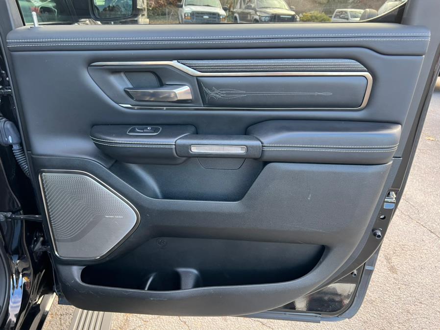 Used Ram 1500 Limited 4x4 Crew Cab 6''4" Box 2019 | Mint Auto Sales. Islip, New York Used Ram 1500 Limited 4x4 Crew Cab 6''4" Box 2019 | Mint Auto Sales. Islip, New York